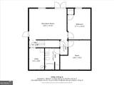 61 Grove Lane - Photo 63