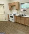 6114 Hopkins Street - Photo 10