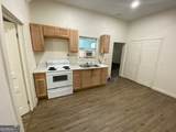 6114 Hopkins Street - Photo 11