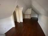6114 Hopkins Street - Photo 12