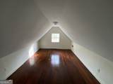6114 Hopkins Street - Photo 13