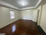 6114 Hopkins Street - Photo 14