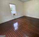 6114 Hopkins Street - Photo 15