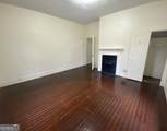 6114 Hopkins Street - Photo 16