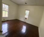 6114 Hopkins Street - Photo 17