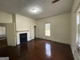 6114 Hopkins Street - Photo 18