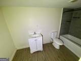 6114 Hopkins Street - Photo 19