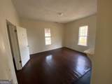 6114 Hopkins Street - Photo 2