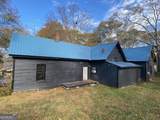 6114 Hopkins Street - Photo 22