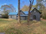 6114 Hopkins Street - Photo 23
