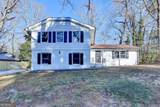 491 Allana Court - Photo 1