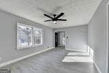 491 Allana Court - Photo 10