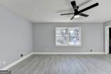 491 Allana Court - Photo 11