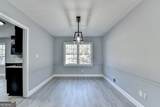 491 Allana Court - Photo 12
