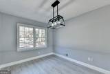 491 Allana Court - Photo 13