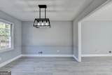 491 Allana Court - Photo 14