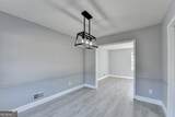491 Allana Court - Photo 15