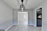 491 Allana Court - Photo 16