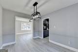 491 Allana Court - Photo 17