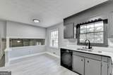 491 Allana Court - Photo 18