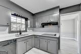 491 Allana Court - Photo 19