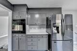 491 Allana Court - Photo 22