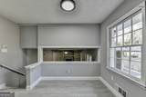 491 Allana Court - Photo 23