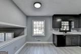 491 Allana Court - Photo 24