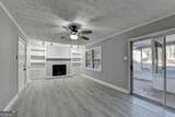 491 Allana Court - Photo 25