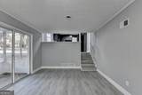 491 Allana Court - Photo 28