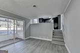 491 Allana Court - Photo 29