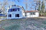 491 Allana Court - Photo 3