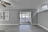 491 Allana Court - Photo 30