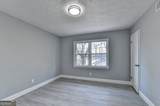 491 Allana Court - Photo 31