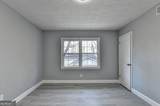 491 Allana Court - Photo 32