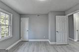 491 Allana Court - Photo 33