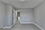 491 Allana Court - Photo 34
