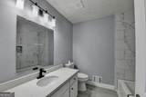 491 Allana Court - Photo 35
