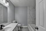 491 Allana Court - Photo 36