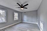 491 Allana Court - Photo 37
