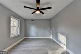 491 Allana Court - Photo 38