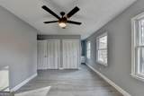491 Allana Court - Photo 39
