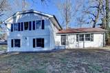 491 Allana Court - Photo 4