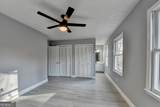 491 Allana Court - Photo 40
