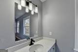 491 Allana Court - Photo 41