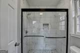 491 Allana Court - Photo 42