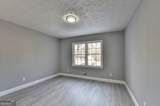 491 Allana Court - Photo 43