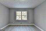 491 Allana Court - Photo 44