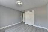 491 Allana Court - Photo 45
