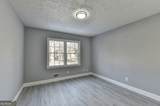 491 Allana Court - Photo 46